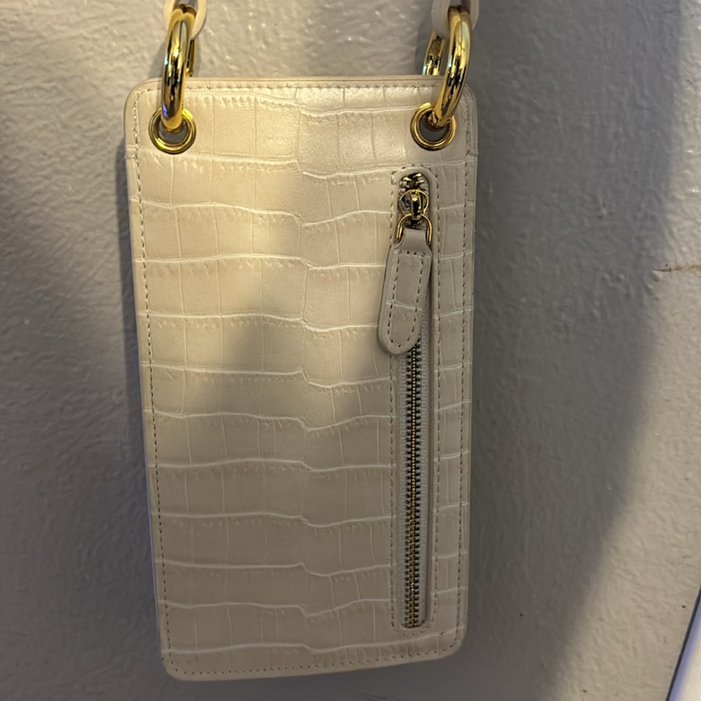 Shoulder bag - Picture 2 of 4